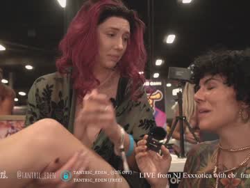cam girl porn tantric_eden_ image #2953656