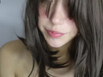 cam girl porn wendy_daniela image #4964572