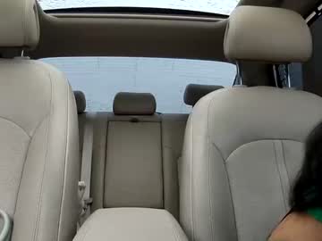 cam girl porn kristymack image #2694183