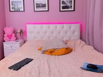 cam girl porn lesley_brun image #2251210