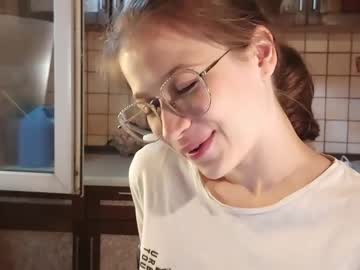 cam girl porn mekyy_no_neko image #4626684