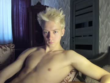 cam man porn milkiwy image #5421637