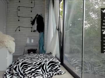cam girl porn sassyt33n image #2614195
