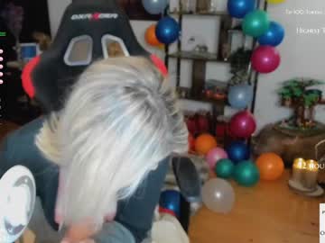 cam girl porn kimilee22 image #872814