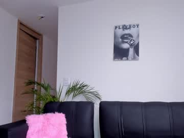 cam girl porn loveit_hermione image #3349553