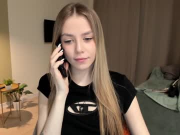 cam girl porn 1i1ypa1mer image #6807396