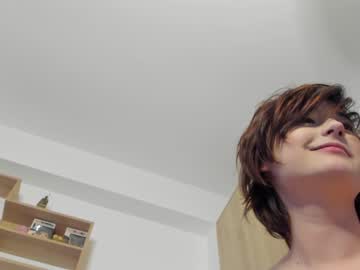 cam girl porn ayamechan image #3927408