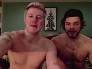cam man porn codygunzxxx2 image #4273903