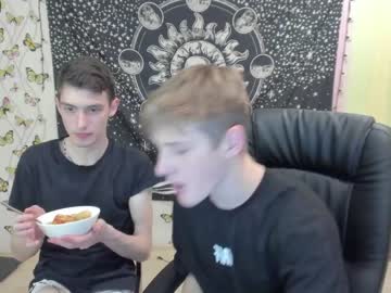 cam man porn logancorvus image #1821639