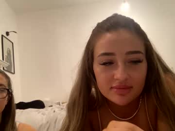 cam girl porn mimi_monroe1 image #7050996