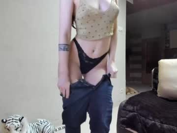 cam girl porn sofiaandwonderland image #879882