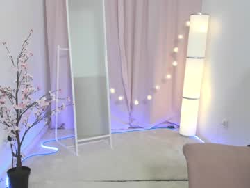 cam girl porn sweetdarlaa image #94541