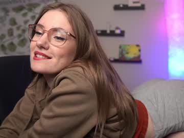 cam girl porn emma_ruby image #5157422