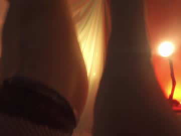 cam girl porn sunny_maria image #6187942
