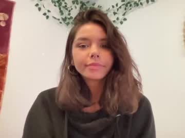 cam girl porn yourfavoritegirl_ image #4213390