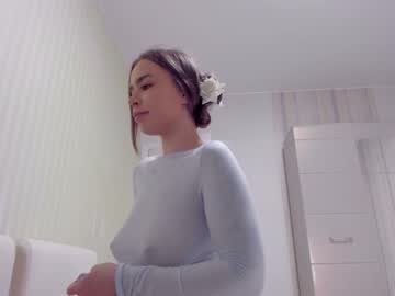 cam girl porn aminaswan_ image #5294266