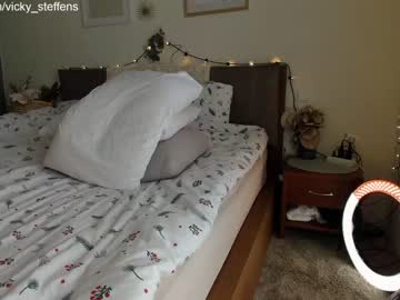 cam girl porn bestgirl_ofthe_neighborhood image #6524782