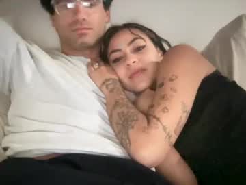 cam couple porn ohaufurt image #6977640