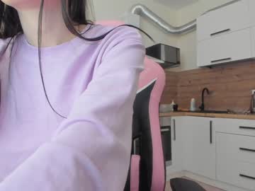 cam girl porn yamaguchi_ image #3763360