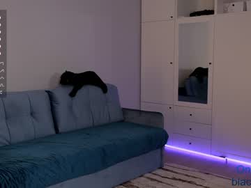 cam girl porn _blackbee_ image #1712593