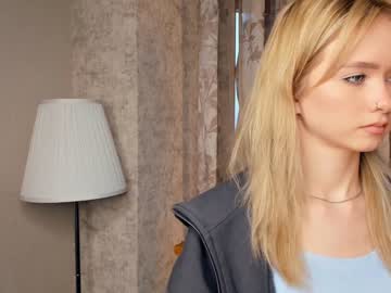 cam girl porn h0lyangel image #6105785