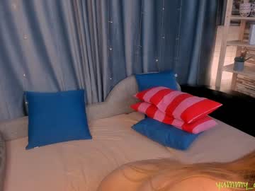 cam girl porn katrinpolly image #455232