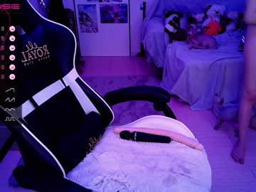 cam girl porn _b_a_n_s_h_e_e_ image #4337574
