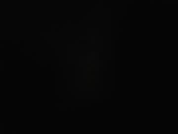 cam girl porn heidihotte image #6050565