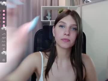 cam girl porn lilliasweety image #2066309