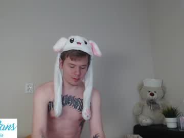 cam girl porn ecsodia image #1646976