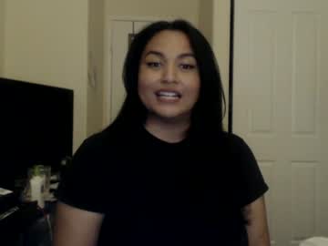 cam girl porn iamplutonianlust image #1364501