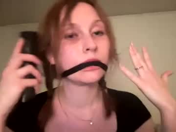 cam girl porn kennixolee22 image #4802683