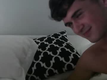 cam man porn sweetboylink image #4644