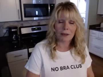 cam girl porn daniluvs2 image #950699