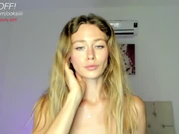 cam girl porn oksanafedorova image #4672831