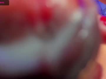cam tranny porn serjarabbit image #581066