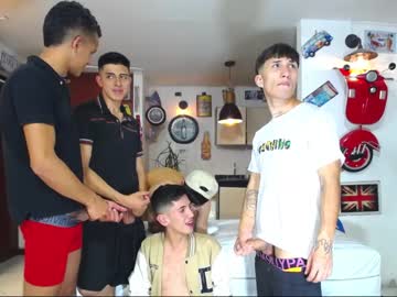 cam man porn sextwinksx image #4592314