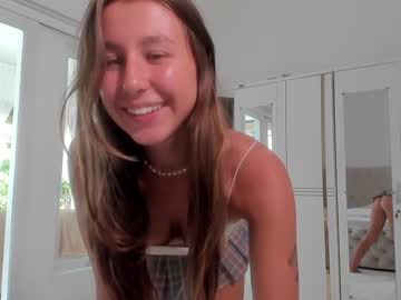 cam girl porn shayleyy_xx image #4101148