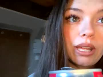 cam girl porn emersoncane image #3284194