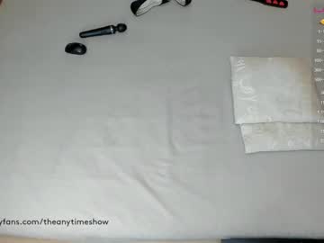cam girl porn theanytimeshow image #2681234