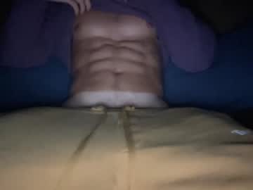 cam man porn yungbull06 image #5340333