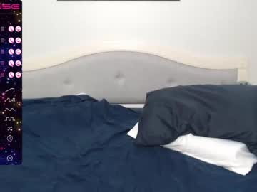 cam girl porn bluexstacey image #5049592