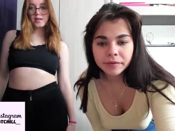cam girl porn hot_chill__ image #2917211