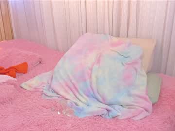cam girl porn little_effy18 image #5232965