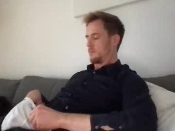 cam man porn marima1 image #784220