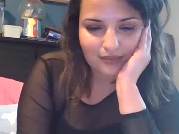 cam girl porn redrumrosa image #4285274