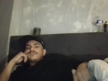 cam man porn atmarin199 image #6047985