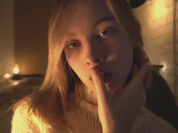 cam girl porn bibi_it_is image #2625252