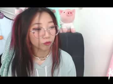 cam girl porn kanna_hh image #2523255