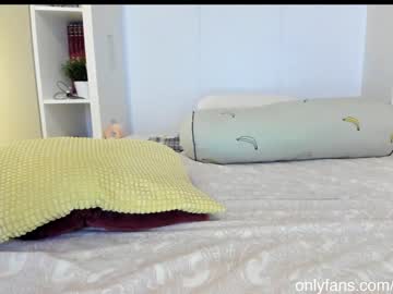 cam girl porn mis_eva image #5726927